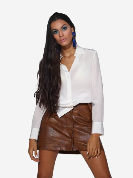 New Arrivals fashion designer template product img 10