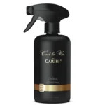 CestLaVie07250ml
