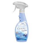 Miris za tekstil i namještaj Soft Linen