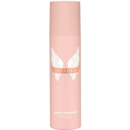 Paco Rabanne Olympea Deodorant Spray 150ml