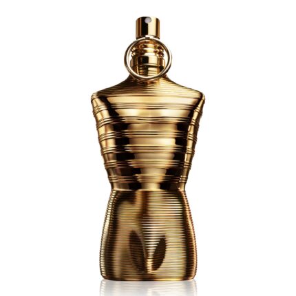 Le Male Elixir Eau de Parfum 125ml