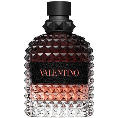 uomo born in roma coral fantasy eau de toilette 100ml fc2c88f835a64d50cd5d70e4692bcf97
