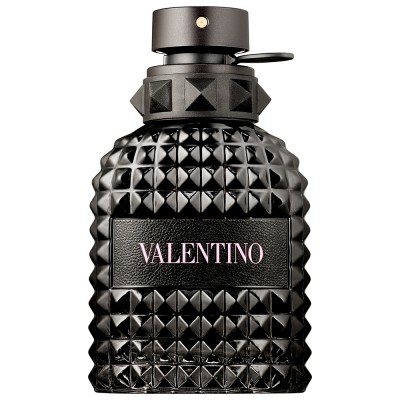 uomo born in roma eau de parfum 100ml a4c43861c555fcede8c5e4a076d3cedf