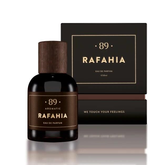 0a36e8ff 1cfb 4c5d bb91 55963acc5dd8