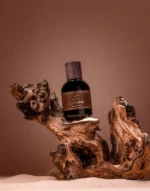 H75TY74SAQq44QX3wfxRJLCLij0SmYyrDKtlDN0C