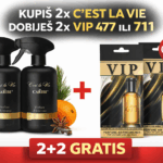 074571F6 4A29 4E97 95C1 C192C7B8CF38