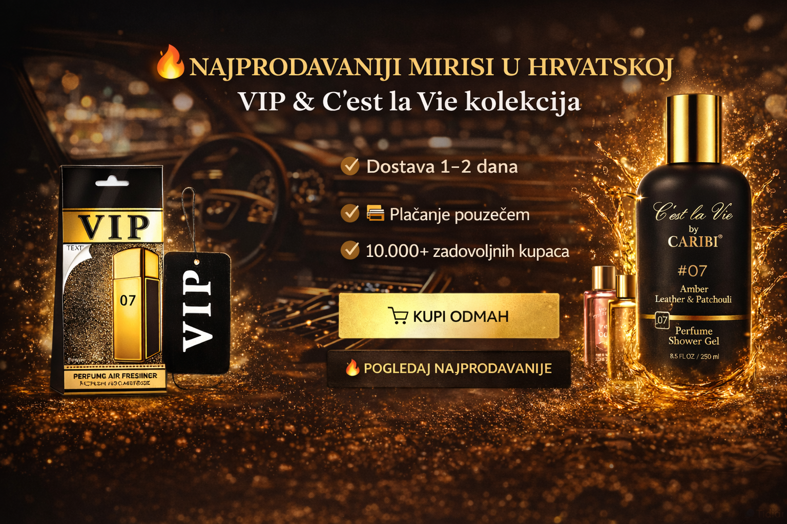 3FFFE2A2 7995 424F ACBA 444FB8DE857D