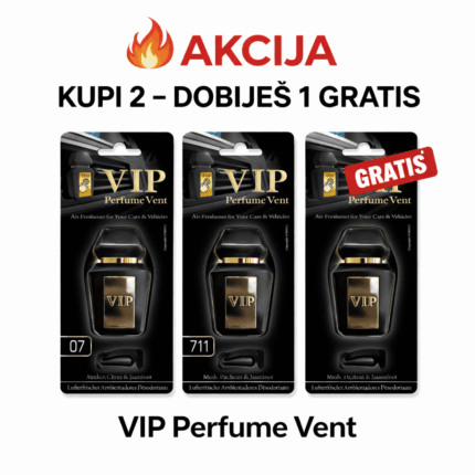 43B37162 EB69 464F 9563 47164B3C0A7E