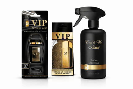 C4600056 5BAE 471C B39A CB0F9BE3868D