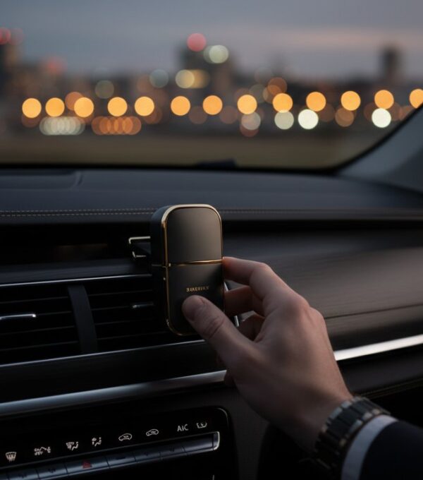 Kako naručiti mirise za auto: Vodič za odabir i sigurnu kupnju na Mirisi.hr Hero Image