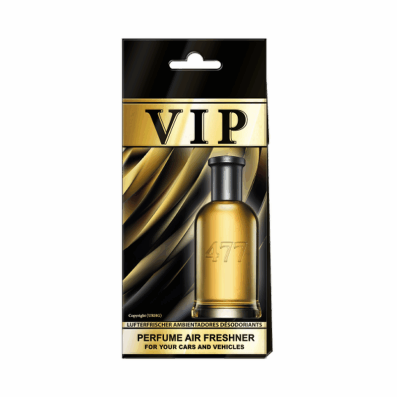 vip 477 web smaller 1200x1200