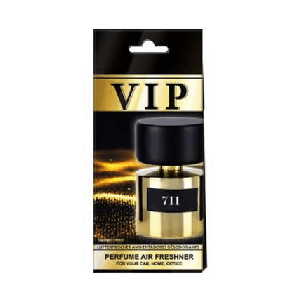 vip 711 web 1200x1200