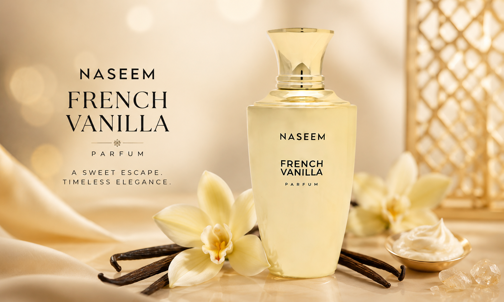 naseem french vanilla for men naseem french vanilla for men